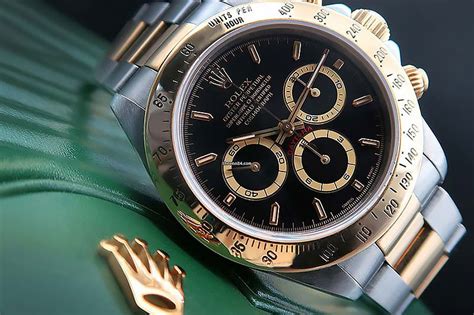 what is the best quality replica watches|high quality designer knockoff watches.